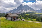 Passo Erbe Passo Erbe