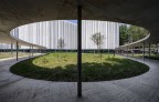 Bocconi Bocconi