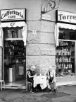 Torrefazione, 2020 Torrefazione, 2020