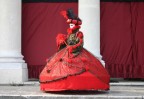 carnevale carnevale
