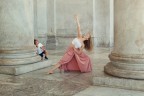 Chiara e il piccolo Sognatore Chiara e il piccolo Sognatore