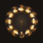 passato-presente -futuro