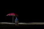 Un'estate al mare Un'estate al mare