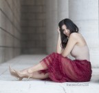 janina