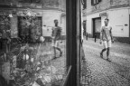 Riflesso Riflesso