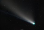 Cometa Neowise