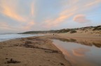 Piscinas Piscinas