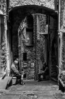 Vita di paese Vita di paese