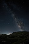 Milk-way-Campo-imperatore 2020_DSC1067 Milk-way-Campo-imperatore 2020_DSC1067