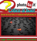 Critica al buio - Iniziativa