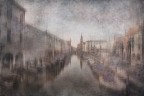 "Chioggia" on my mind "Chioggia" on my mind