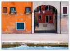 Riva dei Sette Martiri Riva dei Sette Martiri