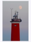 Faro di San Nicolò Faro di San Nicolò