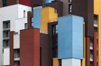 Cubismo Cubismo