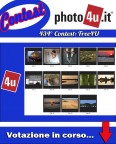 434° Contest: Free4U Votazione in corso... 434° Contest: Free4U Votazione in corso...