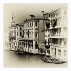 canal grande canal grande
