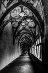 Chiostro Chiostro