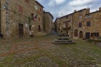 Castiglione d'Orcia Castiglione d'Orcia