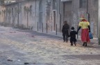 Finito è il Carnevale Finito è il Carnevale