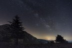 La notte dl bosco La notte dl bosco