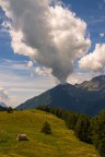 il vulcano il vulcano