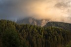 Tramonto Tramonto