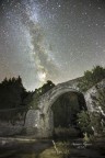 sogno l'infinito sogno l'infinito