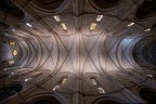 Abbazia_Casamari_FR_Ago2020