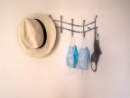 Vacanze Vacanze
