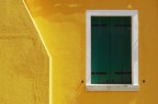 Giallo Burano Giallo Burano