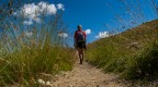 Trekking Trekking