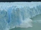 Argentina_Perito_Moreno
