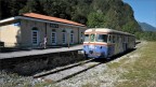 Ultima stazione Ultima stazione