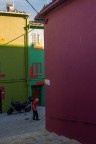 Momenti di vita Momenti di vita