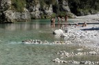 Sognando Rimini - Torrente Resia (UD) Sognando Rimini - Torrente Resia (UD)
