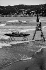 Alassio Alassio