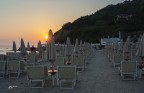 L'inizio di un nuovo giorno.. L'inizio di un nuovo giorno..