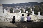 Trieste S.Giusto