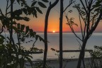 Il Sorgere del sole..1 Il Sorgere del sole..1