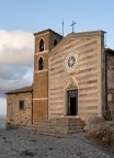 Santuario Madonna della Rocca Santuario Madonna della Rocca