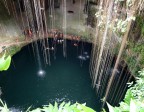 Cenote