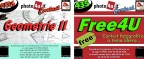 Contest Contest