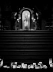 Devozione