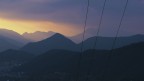 Valle Imagna Valle Imagna