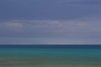 Sfumature di blu Sfumature di blu