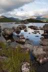Scotland Scotland