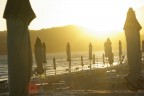 Tramonto Tramonto