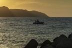 Pesca al Tramonto.. Pesca al Tramonto..