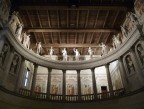 Teatro all'Antica Teatro all'Antica