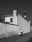 Undici meno un quarto Undici meno un quarto